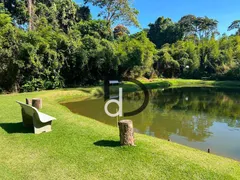 Terreno / Lote / Condomínio à venda, 360m² no Condominio Jardim America, Vinhedo - Foto 30