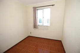Apartamento com 2 Quartos à venda, 39m² no Três Vendas, Pelotas - Foto 8