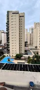 Apartamento com 3 Quartos à venda, 215m² no Nova Suica, Goiânia - Foto 37