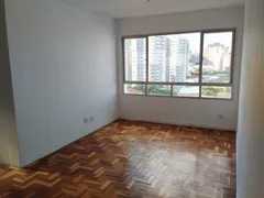 Apartamento com 3 Quartos à venda, 72m² no Cambuci, São Paulo - Foto 1
