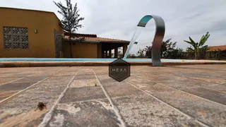 Fazenda / Sítio / Chácara com 3 Quartos à venda, 250m² no Zona Rural, Indiara - Foto 6