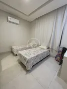 Casa de Condomínio com 3 Quartos à venda, 162m² no Residencial Parqville Jacaranda, Aparecida de Goiânia - Foto 14