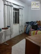 Apartamento com 2 Quartos à venda, 180m² no Ponte Grande, Guarulhos - Foto 12