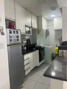 Apartamento com 2 Quartos à venda, 52m² no Santa Tereza, Salvador - Foto 12