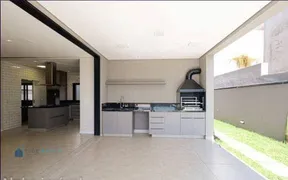 Casa com 4 Quartos à venda, 364m² no Residencial Burle Marx, Santana de Parnaíba - Foto 4
