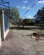 Terreno / Lote / Condomínio à venda, 1m² no São José, Porto Alegre - Foto 1