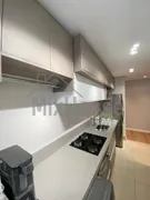 Apartamento com 2 Quartos à venda, 67m² no Brás, São Paulo - Foto 21