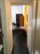 Apartamento com 2 Quartos para venda ou aluguel, 65m² no Méier, Rio de Janeiro - Foto 11