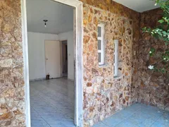 Casa com 4 Quartos à venda, 200m² no Veranopolis, Cachoeirinha - Foto 3