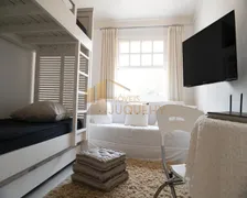 Casa de Condomínio com 4 Quartos à venda, 240m² no Praia de Juquehy, São Sebastião - Foto 15
