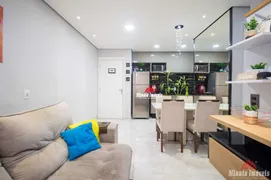 Apartamento com 2 Quartos à venda, 54m² no Vila Nambi, Jundiaí - Foto 6