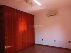 Casa de Condomínio com 3 Quartos para alugar, 390m² no Jardim Chapadão, Campinas - Foto 32