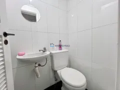 Apartamento com 4 Quartos à venda, 125m² no Jardim da Saude, São Paulo - Foto 28