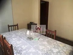 Apartamento com 3 Quartos à venda, 98m² no Cruzeiro, Belo Horizonte - Foto 17