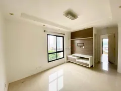 Apartamento com 2 Quartos à venda, 67m² no Vila Nair, São Paulo - Foto 2