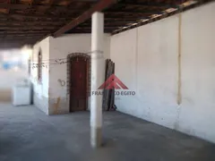 Casa com 2 Quartos à venda, 108m² no Porto Novo, São Gonçalo - Foto 44