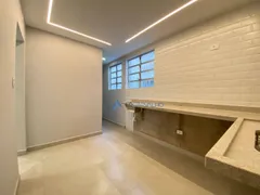 Apartamento com 2 Quartos à venda, 57m² no Campo Grande, Santos - Foto 5