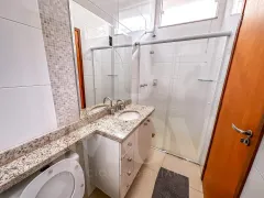 Casa com 3 Quartos à venda, 162m² no Residencial Village Damha, Araraquara - Foto 13