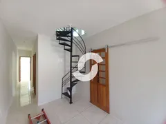 Casa com 2 Quartos à venda, 156m² no Itaocaia Valley, Maricá - Foto 9