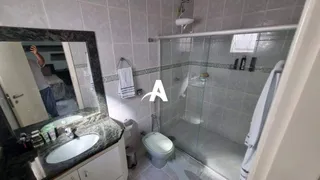 Casa com 4 Quartos à venda, 280m² no Marta Helena, Uberlândia - Foto 17