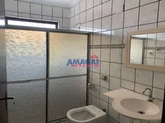 Sobrado com 2 Quartos à venda, 142m² no Parque Santo Antônio, Jacareí - Foto 11