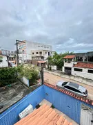 Casa Comercial com 6 Quartos à venda, 150m² no Paripe, Salvador - Foto 43