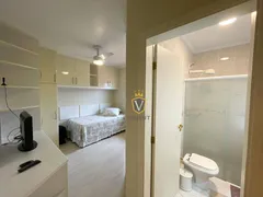 Casa com 4 Quartos à venda, 400m² no Retiro, Jundiaí - Foto 16