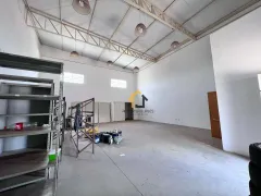 Loja / Salão / Ponto Comercial à venda, 140m² no SETSUL, São José do Rio Preto - Foto 11