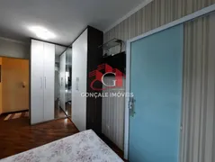 Casa de Condomínio com 2 Quartos à venda, 160m² no Vila Guilherme, São Paulo - Foto 33
