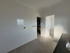 Apartamento com 2 Quartos à venda, 60m² no Vila Cascatinha, São Vicente - Foto 12