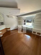 Casa de Condomínio com 4 Quartos para venda ou aluguel, 680m² no Sousas, Campinas - Foto 32