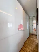 Apartamento com 3 Quartos à venda, 233m² no Campo Belo, São Paulo - Foto 16