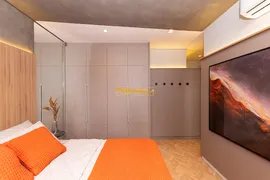 Apartamento com 2 Quartos à venda, 69m² no Bigorrilho, Curitiba - Foto 30