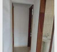 Casa com 3 Quartos à venda, 160m² no Centro, Bertioga - Foto 7