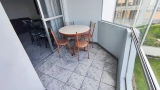 Apartamento com 2 Quartos à venda, 60m² no Ingleses do Rio Vermelho, Florianópolis - Foto 8