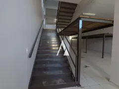 Loja / Salão / Ponto Comercial para alugar, 1036m² no Azenha, Porto Alegre - Foto 27