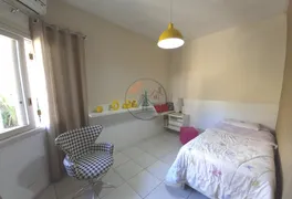 Casa com 3 Quartos à venda, 226m² no Jardim das Acacias, São Leopoldo - Foto 12