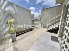 Loja / Salão / Ponto Comercial para venda ou aluguel, 219m² no Praia do Sua, Vitória - Foto 4