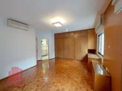 Apartamento com 4 Quartos à venda, 216m² no Brooklin, São Paulo - Foto 28