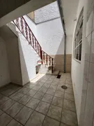 Casa com 2 Quartos à venda, 150m² no Jardim Sao Conrado, Sorocaba - Foto 25