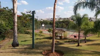 Terreno / Lote / Condomínio à venda, 560m² no Alphaville Dom Pedro, Campinas - Foto 8