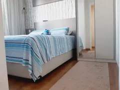 Apartamento com 2 Quartos à venda, 53m² no Recanto IV Centenário, Jundiaí - Foto 41