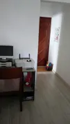 Apartamento com 3 Quartos à venda, 76m² no Socorro, São Paulo - Foto 9