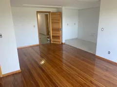 Apartamento com 2 Quartos à venda, 93m² no Centro, Nova Petrópolis - Foto 14