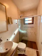 Apartamento com 3 Quartos à venda, 105m² no Centro, Torres - Foto 16