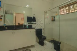 Casa com 6 Quartos à venda, 345m² no Jardim São Paulo, Foz do Iguaçu - Foto 17