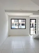 Casa de Condomínio com 2 Quartos à venda, 68m² no Parque das Árvores, Parnamirim - Foto 1