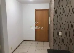 Apartamento com 3 Quartos à venda, 79m² no Colina de Laranjeiras, Serra - Foto 15