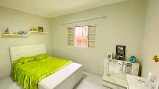 Casa com 3 Quartos à venda, 180m² no Tijuca, Contagem - Foto 14