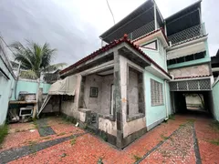 Casa com 4 Quartos à venda, 170m² no Bangu, Rio de Janeiro - Foto 21